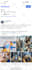 be your youtube channel growth manager
