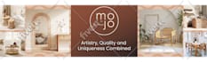 design modern etsy shop  banner with logo