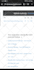 increase moz da 60 plus
