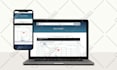 do webflow website design and development, webflow expert, webflow developer