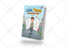 do KDP ebook paperback layout formatting workbook design book editing