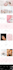 build squarespace website design squarespace website design squarespace website