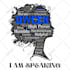 design any shape of word art,  typography and tag cloud in 5 to 10 hrs