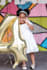 do amazon product image editing, photo retouching, and ecommerce photo editing