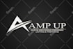 design unique finance, insurance, and consulting logo