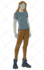 draw your oc or fan art character