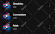 promote your spotify with music advertising