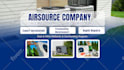 create, fix and optimize facebook business page and social media marketing