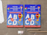 create maze puzzle for KDP, maze activity book cover design