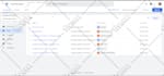 setup google ads conversion tracking for shopify