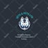do the graphic design on canva