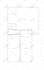 draw your floor plan, facade or section in a cad file