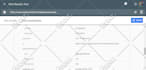 do quality wordpress onpage SEO with yoast, rank math, technical optimization