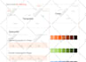 do creative mobile app UI UX design with figma and xd