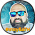 create a cartoon clubhouse profile picture avatar