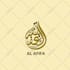 create eye catchy arabic and urdu calligraphy logo