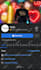 boost your facebook and instagram video via sharing