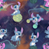 make amazing original seamless patterns