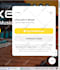 build design, redesign, develop, update, clone, or customize wordpress