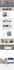 copy, clone, redesign, duplicate website using elementor pro