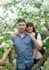 be your middle age couple model actor