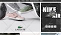 fix, customize, and optimize your woocommerce website