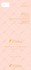 do premium product label, box package, pouch bag design for brand