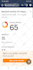 increase domain rating, increase ahrefs domain rating, increase DR 70 plus fast