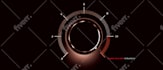 blogger outreach for high da guest post dofollow backlinks