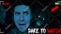 create terrifying scary stories and real horror youtube videos