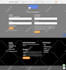 design responsive wordpress website for small businesses