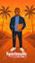 provide professional graphic design and illustration