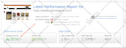 do wordpress speed optimization in 24 hour