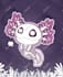draw cute chibi illustration for you