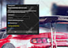 professionally setup a lag free fivem esx rp server