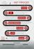 design professional unique infographic, roadmap, flowchart