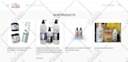 make bigcommerce website, bigcommerce clothing store