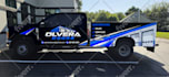 do professional vehicle wrap, car wrap, van wrap, and lorry wrap design
