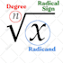 be your school, college and university math tutor