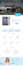 create, design and fix elementor wordpress website with elementor pro