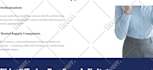design or redesign stunning  godaddy website or godaddy ecommerce store