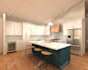 use 2020 software design your kitchen professionally