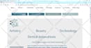 on page and off page SEO