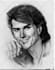 draw pencil sketch in few hours