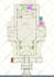 design route maps and custom gis maps