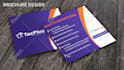 design professional label,flyer,ebook,invoice,banner designs