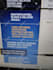do fastest data entry, data scrubbing, finding emails, key contact info