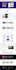 create responsive wordpress website design