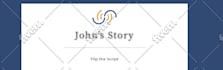 fix any PHP, html, css, javascript, jquery bugs