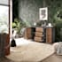 create photorealistic 3d furniture and product renders